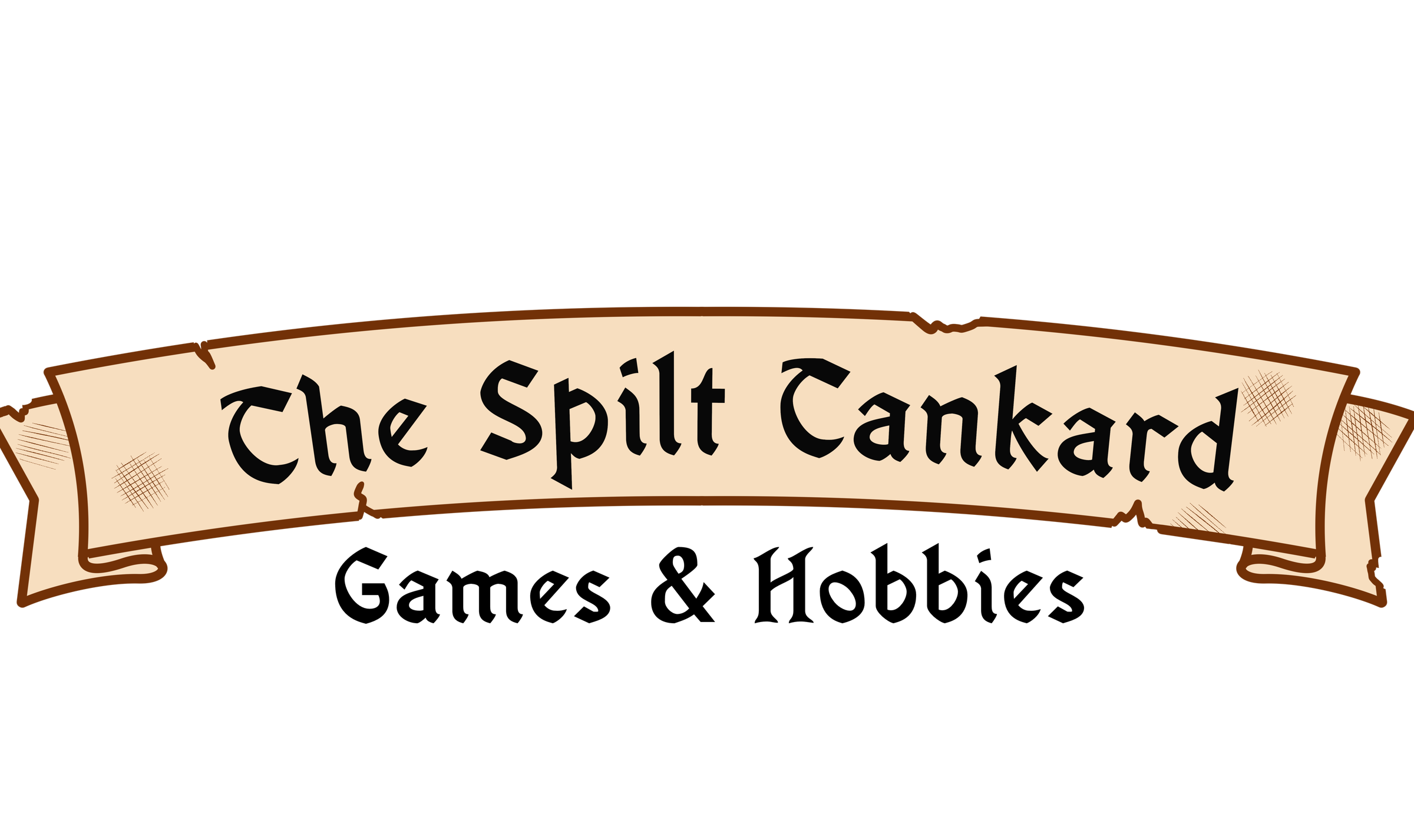 spilt-tankard-games
